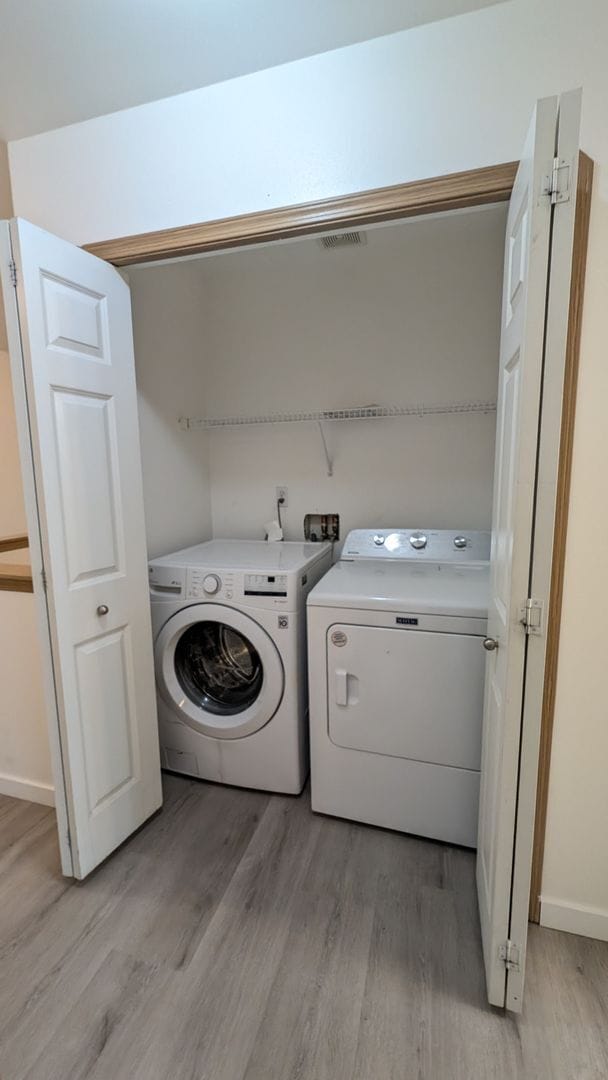 Building Photo - 2704 140th Pl SW