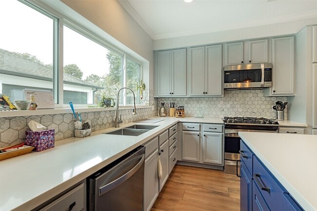 Building Photo - 13122 Dogwood Glen Ct