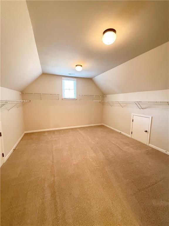 Building Photo - 128 Northampton Dr