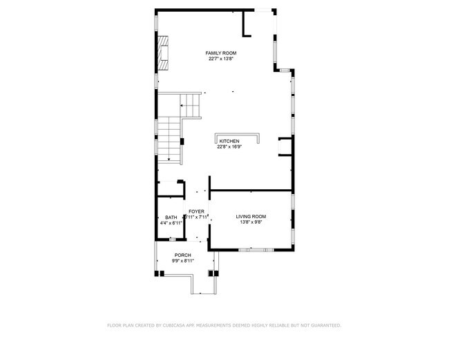 Building Photo - Modern Single-Family Home in Desirable Gold Hill Mesa — Built in 2021