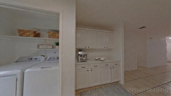 Building Photo - 6909 Broad Brook Dr