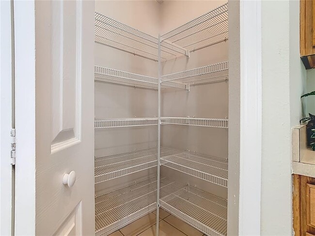 Building Photo - 313 Drum Ln