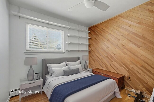 Building Photo - 22 7 Ave