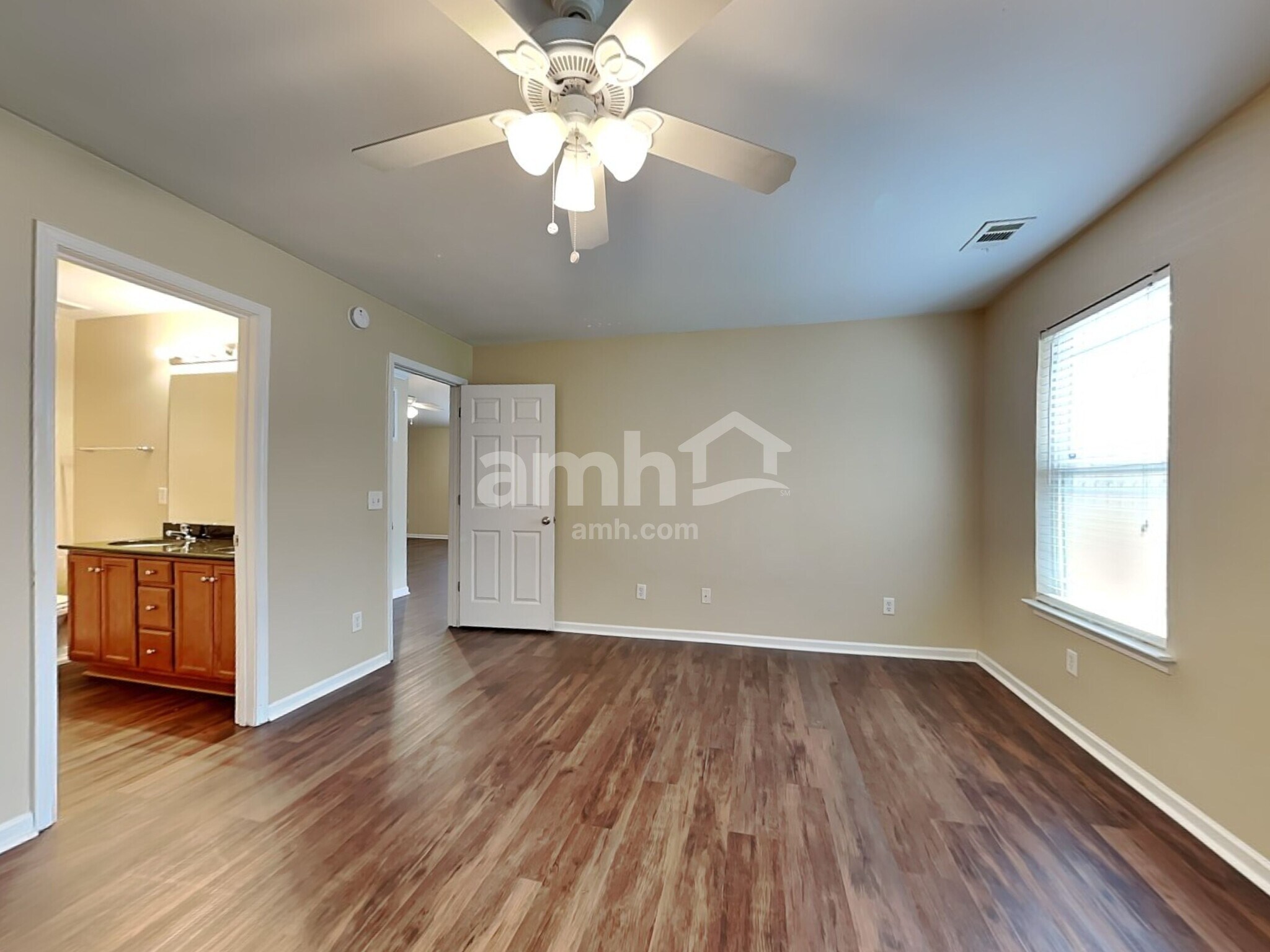 Building Photo - 58 Old Mill Rd