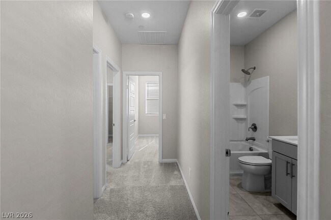 Building Photo - 361 Wind Poppy St