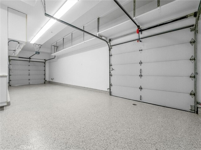 Building Photo - 6 Celano Ct