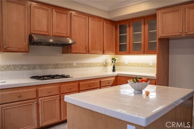 Building Photo - 4469 Torrey Pines Dr