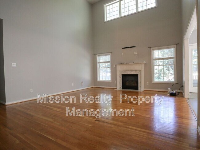 Building Photo - 9006 Birdsong Creek Ct