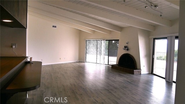 Building Photo - 16371 Chella Dr