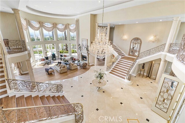 Building Photo - 5061 E Copa De Oro Dr