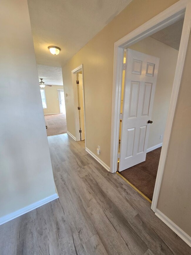 Building Photo - 2709 Preston Woods Ln