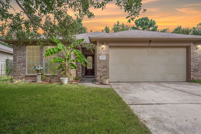 Primary Photo - 1601 Katydid Ct