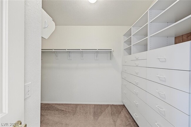 Building Photo - 2909 Sarina Ave