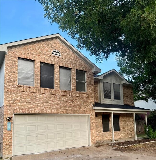 Building Photo - 20805 Trotters Ln