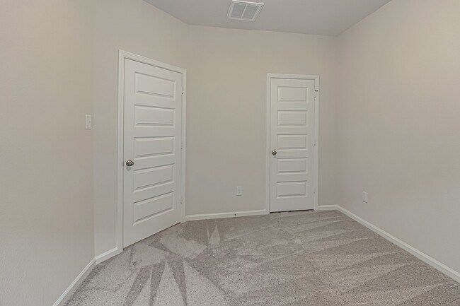 Building Photo - 10167 Red Snapper Rd