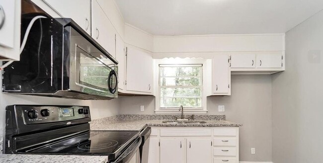 Building Photo - 612 Margurite Dr 3BR 1BA home