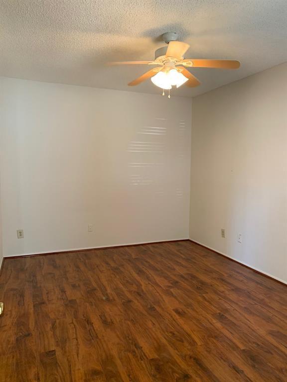 Building Photo - 7900 Bissonnet St