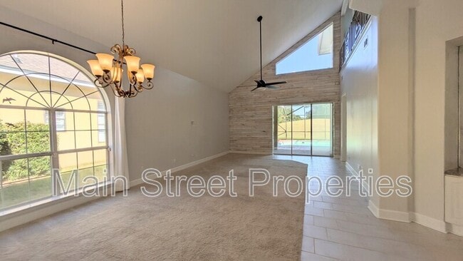 Building Photo - 2083 Downing Dr