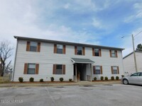 Building Photo - 3660 Neuse Blvd