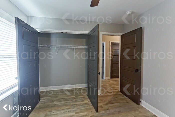 Building Photo - 105 Allentown Ct