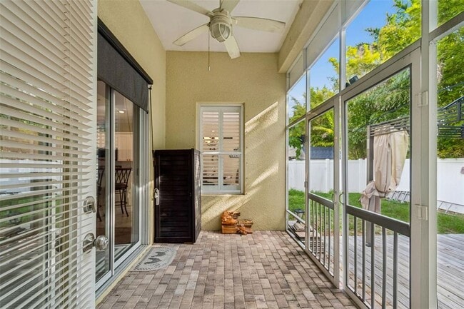 Building Photo - 8040 57th St