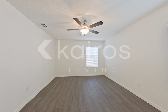 Building Photo - 32049 Katelin Cir