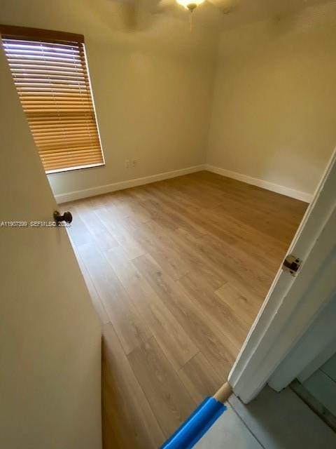 Building Photo - 13143 SW 91st Pl