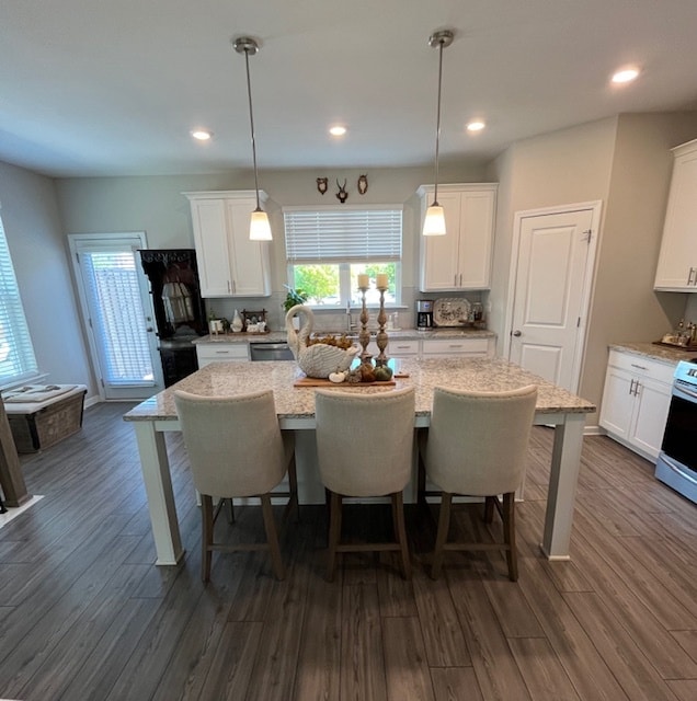 Building Photo - 4609 Hawthorn Rose Ln