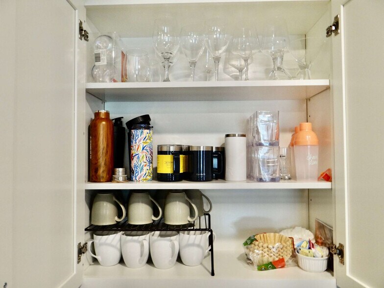 Building Photo - 1 N Yaupon Dr