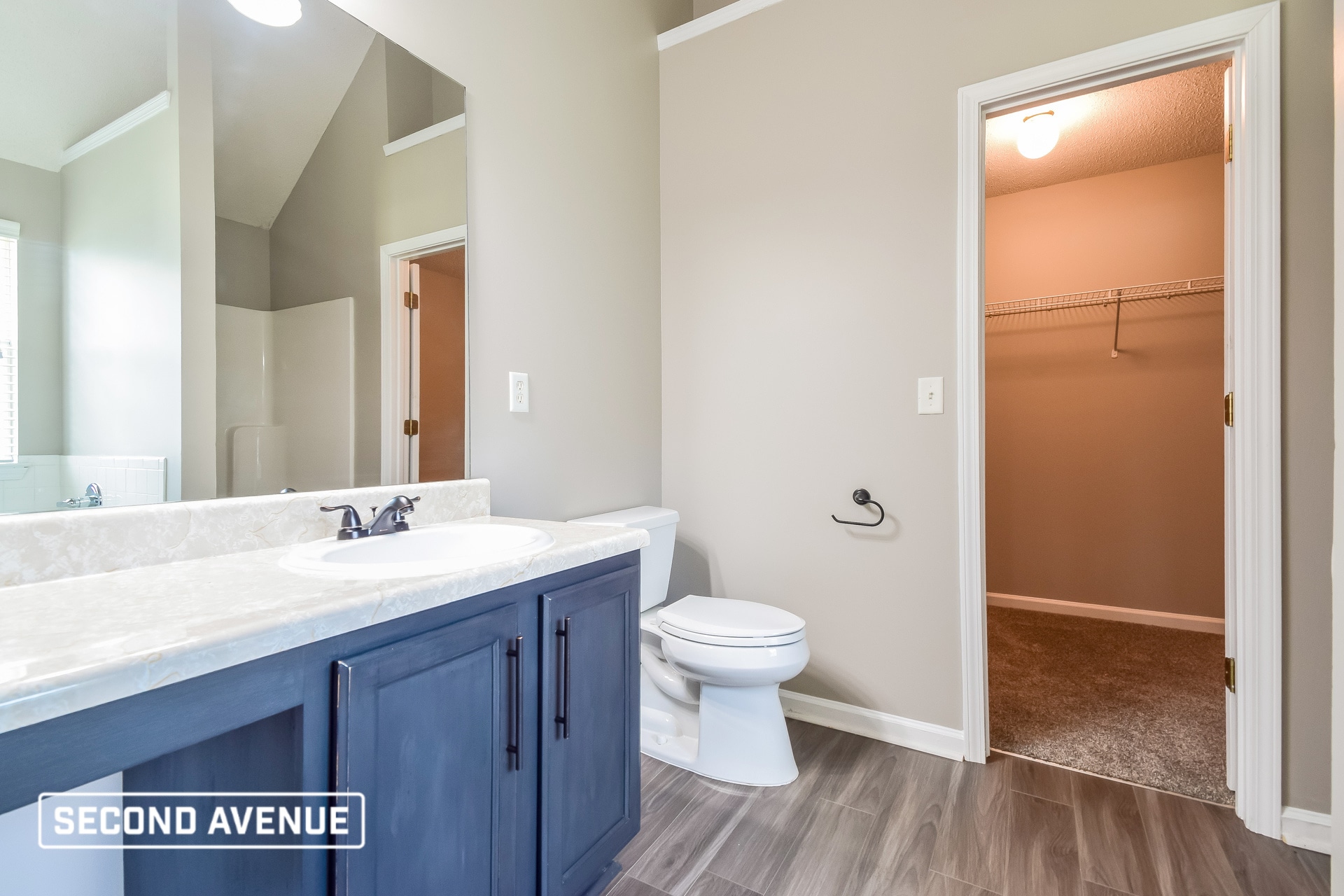 Building Photo - 277 Ermines Way