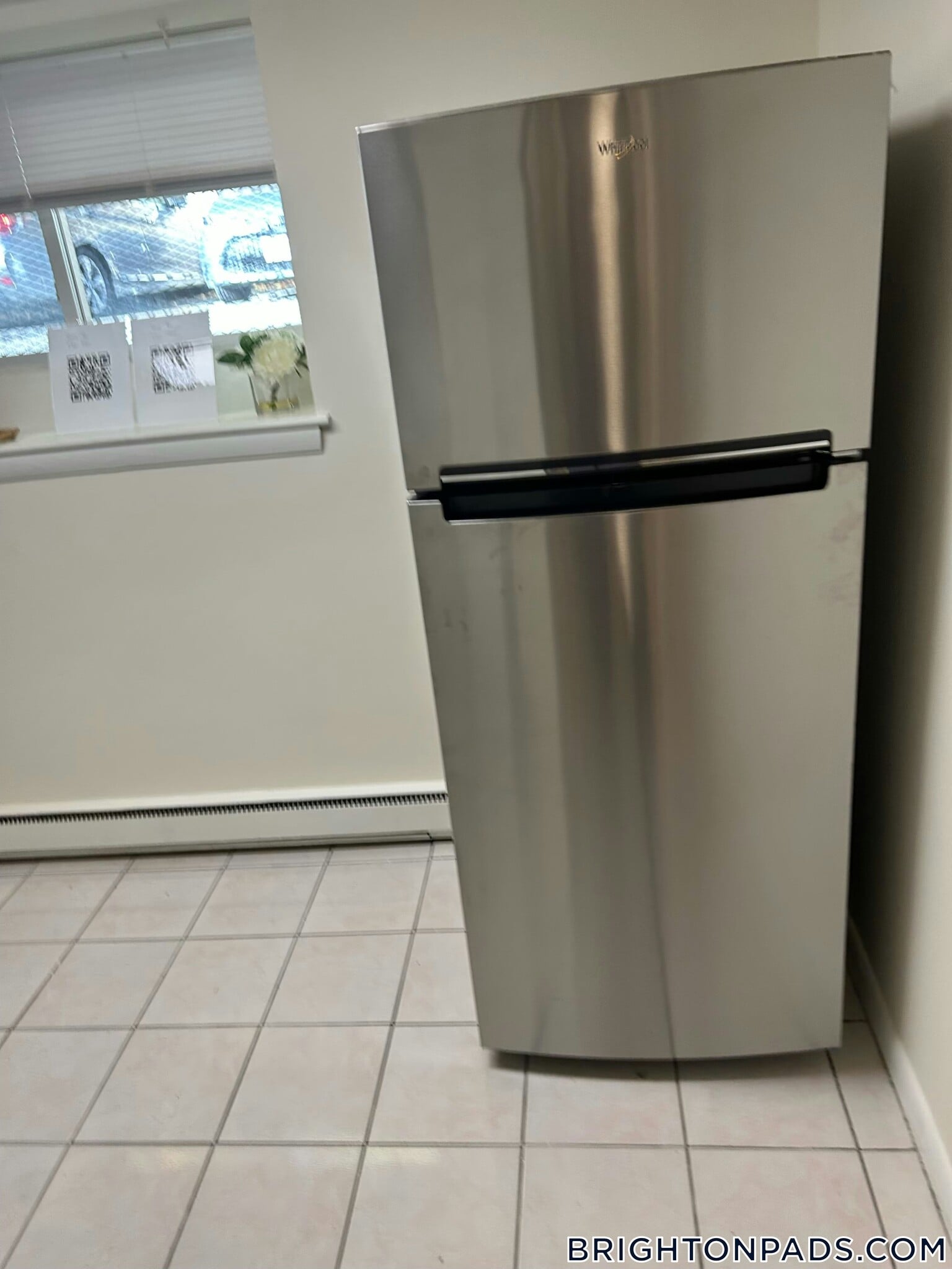 Building Photo - 365 Faneuil St