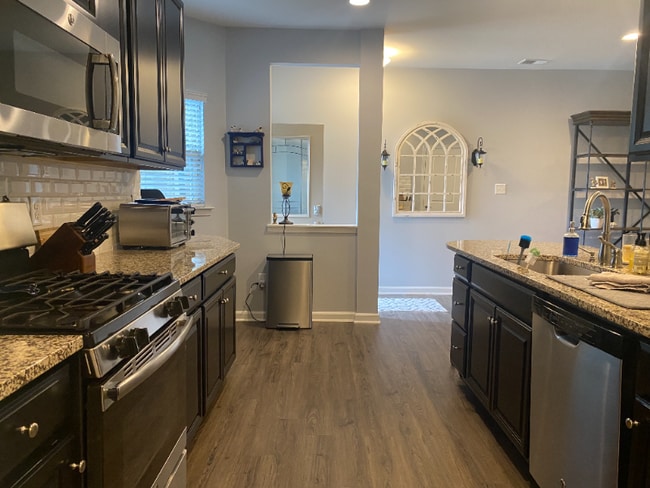 Building Photo - 7974 Wistar Woods Ct