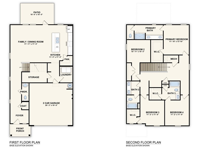 Building Photo - 413 Armstrong Curve