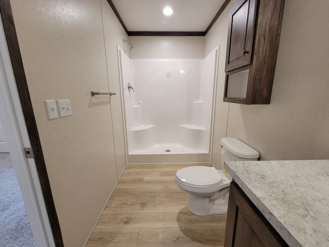 Building Photo - 5091 Cove Ct