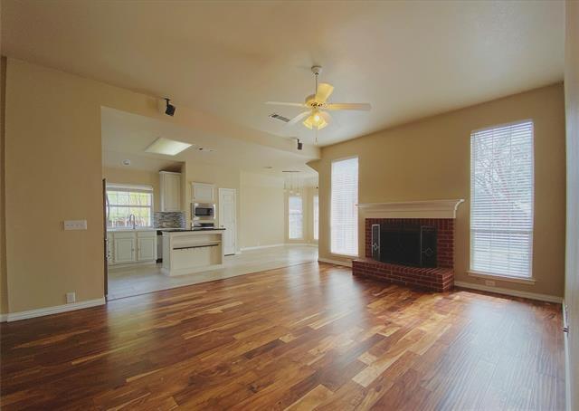 Building Photo - 3224 Heatherbrook Dr