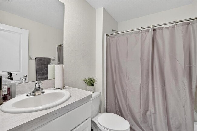 Building Photo - 2841 Gumbo Limbo Dr