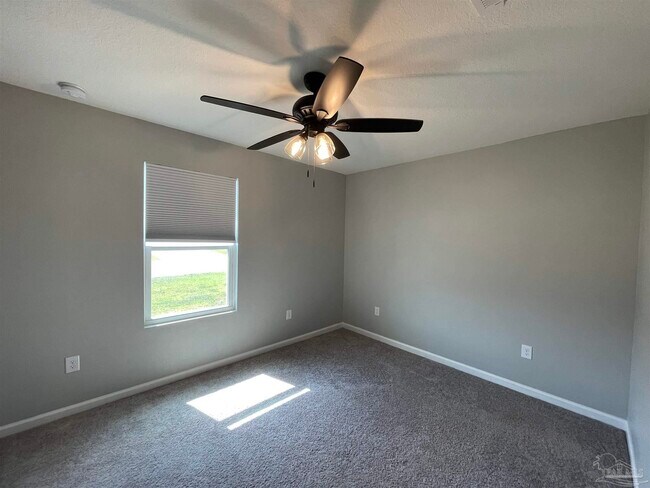 Building Photo - 4328 Jitterbug St