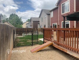 Primary Photo - 6258 E 123rd Ave