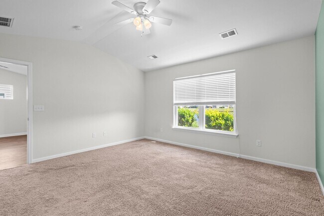 Building Photo - 4451 Livorn Loop