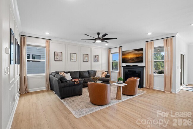Building Photo - 8604 Bridgegate Dr
