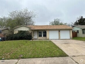 Building Photo - 7217 Larchway Dr