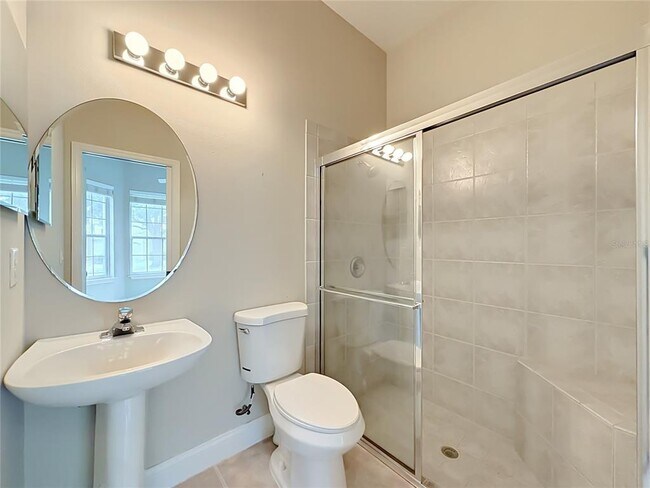 Building Photo - 10824 Woodchase Cir