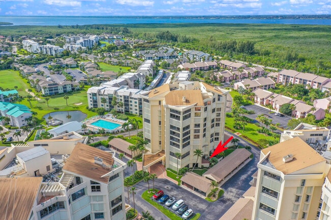 Building Photo - 2400 S Ocean Dr