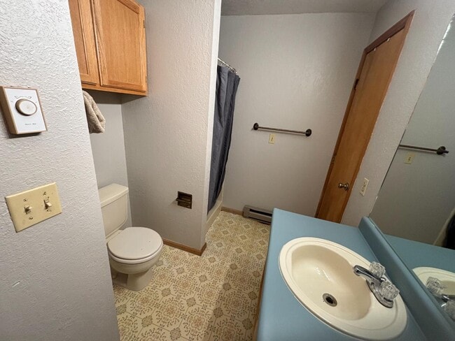 Building Photo - 373 Co Rd 4421