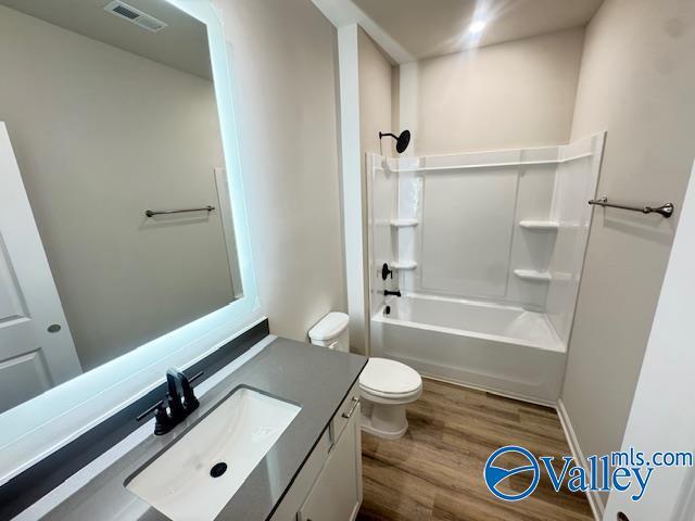 Building Photo - 136 Foster Wy Dr