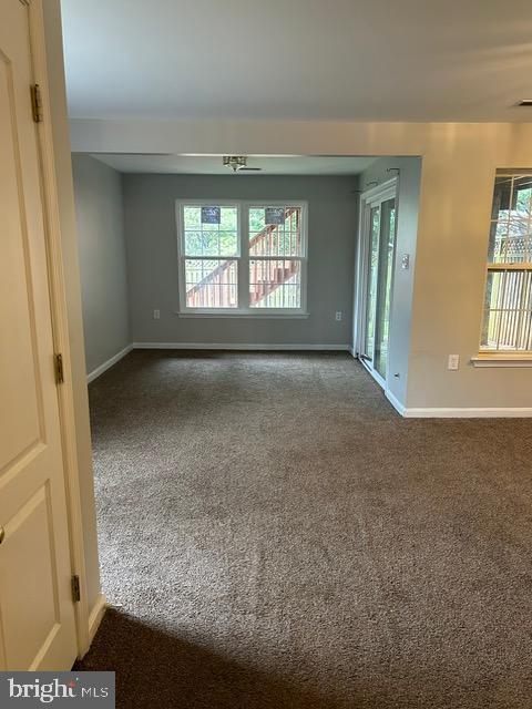 Building Photo - 2650 Mosby Ct