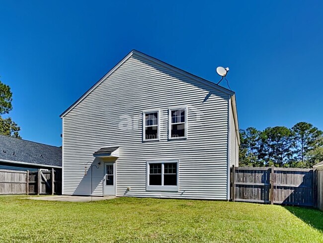 Building Photo - 1067 Briar Rose Ln