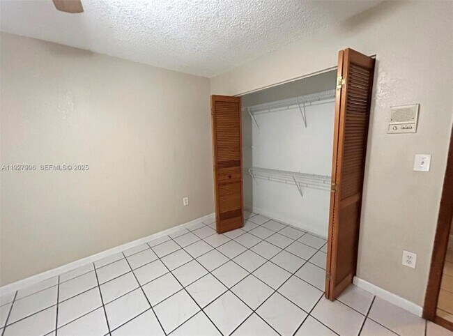 Building Photo - 4531 SW 146th Ct