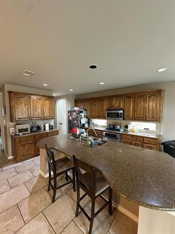 Building Photo - 13285 Cottage Grove Dr