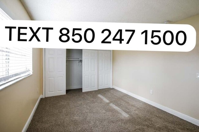 Building Photo - 351 NW 99th Way